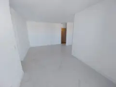 Whatsapp 20.02.44 do empreendimento Apartamento novo, Premiatto em Estreito, Florianópolis — pronto para morar na planta