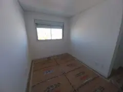 Whatsapp 20.02.45 do empreendimento Apartamento novo, Premiatto em Estreito, Florianópolis — pronto para morar na planta
