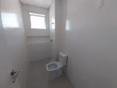 Whatsapp 20.02.45 do empreendimento Apartamento novo, Premiatto em Estreito, Florianópolis — pronto para morar na planta