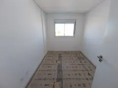 Whatsapp 20.02.44 do empreendimento Apartamento novo, Premiatto em Estreito, Florianópolis — pronto para morar na planta