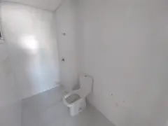 Whatsapp 20.02.44 do empreendimento Apartamento novo, Premiatto em Estreito, Florianópolis — pronto para morar na planta