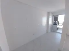 Whatsapp 20.02.42 do empreendimento Apartamento novo, Premiatto em Estreito, Florianópolis — pronto para morar na planta