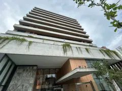 Foto 2 de 50 do empreendimento Pronto para morar, D/Yard em Centro, Florianópolis — pronto para morar na planta