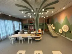 Foto 6 de 50 do empreendimento Pronto para morar, D/Yard em Centro, Florianópolis — pronto para morar na planta