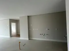 Foto 25 de 50 do empreendimento Pronto para morar, D/Yard em Centro, Florianópolis — pronto para morar na planta
