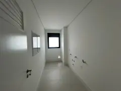 Foto 28 de 50 do empreendimento Pronto para morar, D/Yard em Centro, Florianópolis — pronto para morar na planta