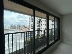Foto 30 de 50 do empreendimento Pronto para morar, D/Yard em Centro, Florianópolis — pronto para morar na planta