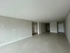 Foto 31 de 50 do empreendimento Pronto para morar, D/Yard em Centro, Florianópolis — pronto para morar na planta