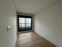 Foto 40 de 50 do empreendimento Pronto para morar, D/Yard em Centro, Florianópolis — pronto para morar na planta