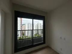 Foto 41 de 50 do empreendimento Pronto para morar, D/Yard em Centro, Florianópolis — pronto para morar na planta