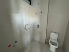 Foto 42 de 50 do empreendimento Pronto para morar, D/Yard em Centro, Florianópolis — pronto para morar na planta
