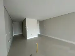 Foto 44 de 50 do empreendimento Pronto para morar, D/Yard em Centro, Florianópolis — pronto para morar na planta