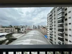 Foto 45 de 50 do empreendimento Pronto para morar, D/Yard em Centro, Florianópolis — pronto para morar na planta
