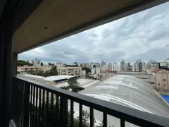 Foto 46 de 50 do empreendimento Pronto para morar, D/Yard em Centro, Florianópolis — pronto para morar na planta