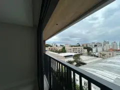 Foto 47 de 50 do empreendimento Pronto para morar, D/Yard em Centro, Florianópolis — pronto para morar na planta