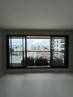 Foto 48 de 50 do empreendimento Pronto para morar, D/Yard em Centro, Florianópolis — pronto para morar na planta