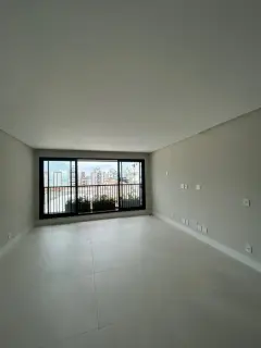 Foto 49 de 50 do empreendimento Pronto para morar, D/Yard em Centro, Florianópolis — pronto para morar na planta