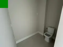 Foto 50 de 50 do empreendimento Pronto para morar, D/Yard em Centro, Florianópolis — pronto para morar na planta