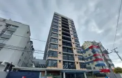 Imo779afi82o4 124260665e165adbeff do empreendimento Apartamento Novo, pronto para morar, D/Mys em Estreito, Florianópolis — pronto para morar na planta