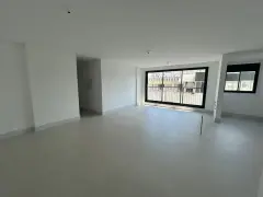 Foto 2 de 24 do empreendimento Apartamento Novo, pronto para morar, D/Mys em Estreito, Florianópolis — pronto para morar na planta