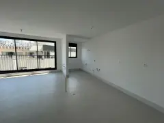 Foto 3 de 24 do empreendimento Apartamento Novo, pronto para morar, D/Mys em Estreito, Florianópolis — pronto para morar na planta