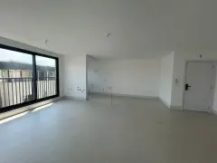 Foto 4 de 24 do empreendimento Apartamento Novo, pronto para morar, D/Mys em Estreito, Florianópolis — pronto para morar na planta