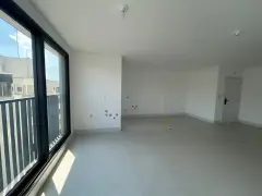 Foto 5 de 24 do empreendimento Apartamento Novo, pronto para morar, D/Mys em Estreito, Florianópolis — pronto para morar na planta
