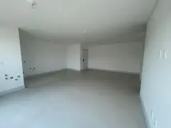 Foto 6 de 24 do empreendimento Apartamento Novo, pronto para morar, D/Mys em Estreito, Florianópolis — pronto para morar na planta
