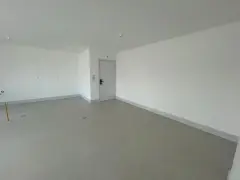 Foto 7 de 24 do empreendimento Apartamento Novo, pronto para morar, D/Mys em Estreito, Florianópolis — pronto para morar na planta