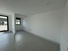 Foto 8 de 24 do empreendimento Apartamento Novo, pronto para morar, D/Mys em Estreito, Florianópolis — pronto para morar na planta