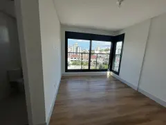 Foto 9 de 24 do empreendimento Apartamento Novo, pronto para morar, D/Mys em Estreito, Florianópolis — pronto para morar na planta