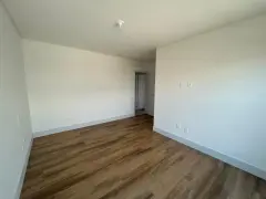 Foto 10 de 24 do empreendimento Apartamento Novo, pronto para morar, D/Mys em Estreito, Florianópolis — pronto para morar na planta
