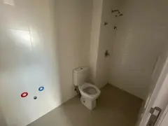 Foto 11 de 24 do empreendimento Apartamento Novo, pronto para morar, D/Mys em Estreito, Florianópolis — pronto para morar na planta
