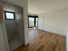 Foto 12 de 24 do empreendimento Apartamento Novo, pronto para morar, D/Mys em Estreito, Florianópolis — pronto para morar na planta