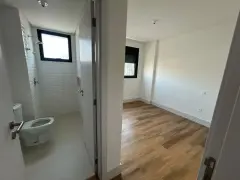 Foto 13 de 24 do empreendimento Apartamento Novo, pronto para morar, D/Mys em Estreito, Florianópolis — pronto para morar na planta