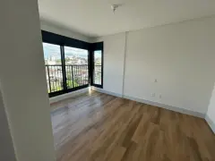 Foto 14 de 24 do empreendimento Apartamento Novo, pronto para morar, D/Mys em Estreito, Florianópolis — pronto para morar na planta