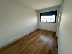 Foto 15 de 24 do empreendimento Apartamento Novo, pronto para morar, D/Mys em Estreito, Florianópolis — pronto para morar na planta