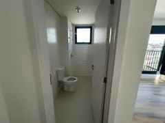 Foto 16 de 24 do empreendimento Apartamento Novo, pronto para morar, D/Mys em Estreito, Florianópolis — pronto para morar na planta