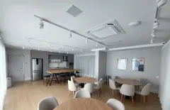 Imo779afi82o4 124260665e166ce59de do empreendimento Apartamento Novo, pronto para morar, D/Mys em Estreito, Florianópolis — pronto para morar na planta