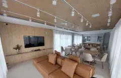 Imo779afi82o4 124260665e168fcadff do empreendimento Apartamento Novo, pronto para morar, D/Mys em Estreito, Florianópolis — pronto para morar na planta