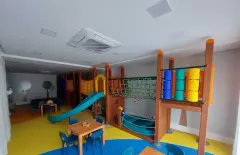 Imo779afi82o4 124260665e16740cdf4 do empreendimento Apartamento Novo, pronto para morar, D/Mys em Estreito, Florianópolis — pronto para morar na planta