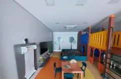 Imo779afi82o4 124260665e16776d04d do empreendimento Apartamento Novo, pronto para morar, D/Mys em Estreito, Florianópolis — pronto para morar na planta