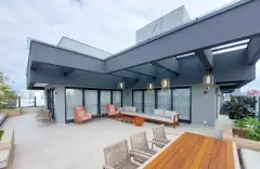 Imo779afi82o4 124260665e16941e938 do empreendimento Apartamento Novo, pronto para morar, D/Mys em Estreito, Florianópolis — pronto para morar na planta