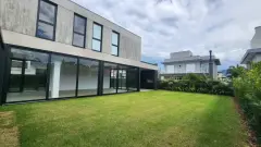 5e4a1fdb C493 430f B01b do empreendimento Casa alto padrão no condomínio Ilha do Arvoredo-Av, Red Park em Rio Vermelho, Florianópolis — pronto para morar na planta