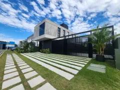 14d3a91f 4baf 500aa848542f do empreendimento Casa alto padrão no condomínio Ilha do Arvoredo-Av, Red Park em Rio Vermelho, Florianópolis — pronto para morar na planta