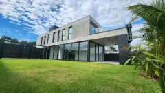447c3c03 4e17 B48d B176c9d4bf57 do empreendimento Casa alto padrão no condomínio Ilha do Arvoredo-Av, Red Park em Rio Vermelho, Florianópolis — pronto para morar na planta