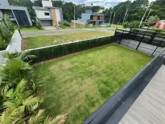 F410a32f 2c44 4f22 82bd do empreendimento Casa alto padrão no condomínio Ilha do Arvoredo-Av, Red Park em Rio Vermelho, Florianópolis — pronto para morar na planta