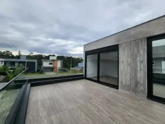 2f30f5ca 9de6 4a14 2abead49e0fd do empreendimento Casa alto padrão no condomínio Ilha do Arvoredo-Av, Red Park em Rio Vermelho, Florianópolis — pronto para morar na planta