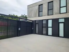 F5f3b3c0 D454 15b9e08fbaf3 do empreendimento Casa alto padrão no condomínio Ilha do Arvoredo-Av, Red Park em Rio Vermelho, Florianópolis — pronto para morar na planta