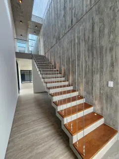 044a2f4d 8c7e 416a Ada3 do empreendimento Casa alto padrão no condomínio Ilha do Arvoredo-Av, Red Park em Rio Vermelho, Florianópolis — pronto para morar na planta